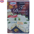 Mix pentru Tort Diplomat Dr. Oetker 430 gr