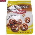 Biscuiti cu cacao Balocco Mimicao 700 gr