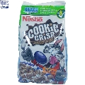 Cereale integrale Nestle Cookie Crisp 250 gr