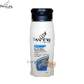 Sampon Pantene 2in1 Classic Clean 250 ml