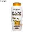 Sampon Elseve Re-Nutrition 250 ml