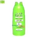 Sampon fortifiant anti-matreata Garnier Fructis 2in1 400 ml