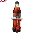 Coca Cola Zero 0.5 L