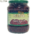 Salata de sfecla rosie Kleva 670 gr