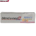 Pasta de dinti Blend-A-Med 3D White Luxe Sensitive 75 ml