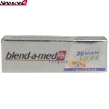 Pasta de dinti Blend-A-Med 3D White Luxe Glamour 75 ml