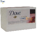 Sapun Dove Cream Oil Luscious Velvet 100 gr