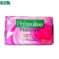 Sapun Palmolive Milk & Rose Petals 100 gr