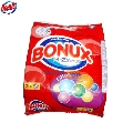 Detergent automat Bonux Color 2 kg