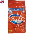 Detergent automat Bonux Active 6 kg