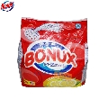 Detergent automat Bonux Lemon 2 kg