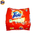 Detergent automat Tide Lemon Fresh 1 kg