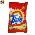 Detergent automat Tide Lemon Fresh 4 kg