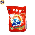 Detergent automat Tide Color 2 kg