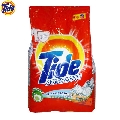 Detergent automat Tide Alpine Fresh 6 kg