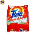 Detergent automat Tide Alpine Fresh 2 kg