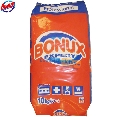 Detergent automat Bonux Expert 10 kg