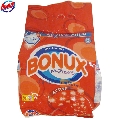 Detergent automat Bonux Active 2 kg