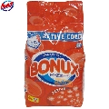 Detergent automat Bonux Active 4 kg