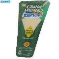 Grana Padano Zanetti 200 gr