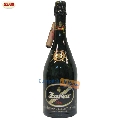 Vin spumant demisec Zarea Diamond Collection 0.75 L