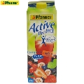 Suc natural Pfanner Active Protect 2 L