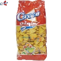 Croco Crackers cu sare 400 gr