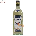 Vermut 16% Angelli Bianco 0.75 L