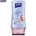 Balsam pentru par vopsit Nivea Brilliant Colour 200 ml