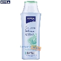 Sampon Nivea Lift Volume 250 ml