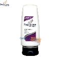 Balsam Pantene Extra Volume 200 gr