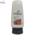 Balsam Pantene Color & Protect 200 ml