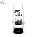 Balsam Pantene Full & Thick 200 ml