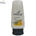 Balsam Pantene Anti-Breakage 200 ml