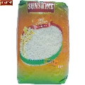 Orez selectionat Jasmine Sunshine 1 kg