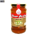 Miere de tei Roua Florilor 500 gr