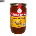 Miere poliflora Roua Florilor 950 gr