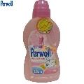 Balsam pentru rufe Perwoll Magic 1 L