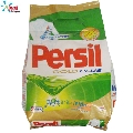 Detergent automat Persil Gold Plus 2 kg