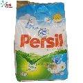 Detergent automat Persil Gold Plus cu Silan 4 kg