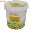 Iaurt 3.5% grasime Napolact 1 kg