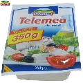 Telemea de vaca Hochland 350 gr