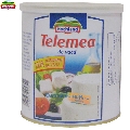 Telemea de vaca Hochland 500 gr