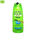 Sampon fortifiant Garnier Fructis 2in1 par normal 400 ml