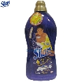 Balsam pentru rufe Silan Feel Relax 2 L