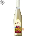 Vin demidulce Muscat Ottonel Vincon Vita Romaneasca 0.75 L