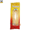 Macaroane Baneasa 500 gr