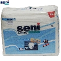 Seni Active Large 10 buc