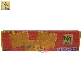 Biscuiti cu unt Hig Hagemann 250 gr