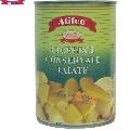 Ciuperci taiate Atifco 400 gr